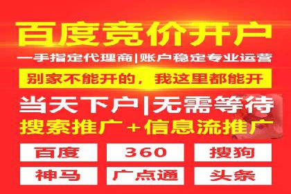 案例解析：SEM优化助力企业品牌建设